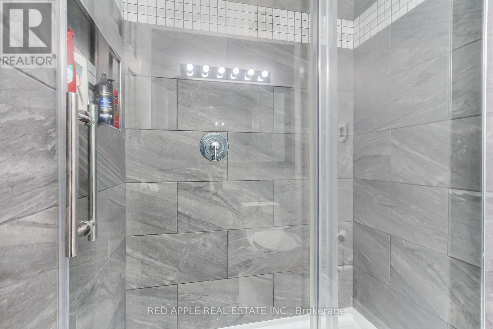 2277 Scythes Street, Innisfil, Ontario  L9S 1G7 - Photo 28 - N13645658