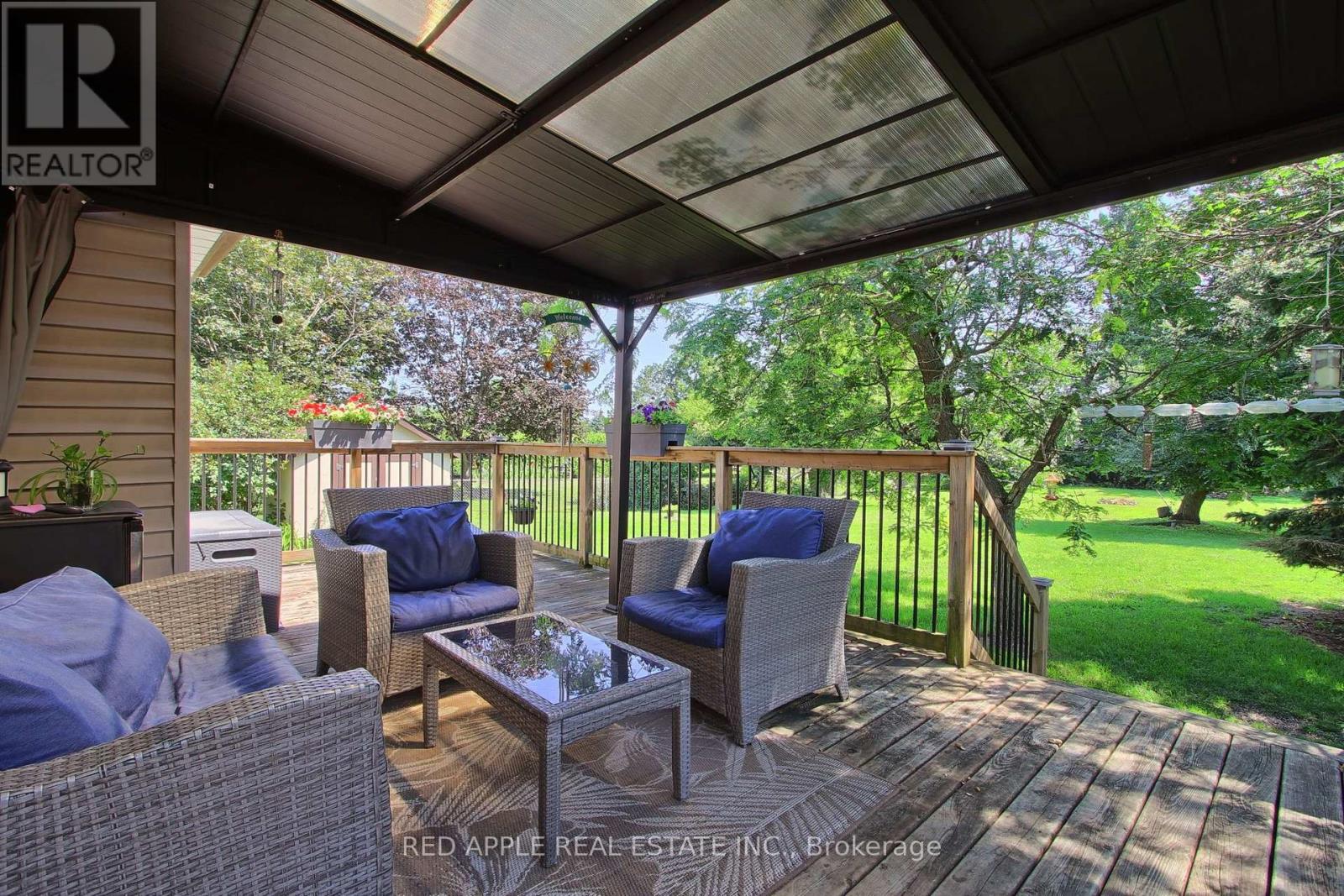 2277 Scythes Street, Innisfil, Ontario  L9S 1G7 - Photo 29 - N13645658