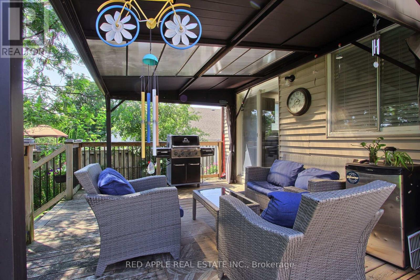2277 Scythes Street, Innisfil, Ontario  L9S 1G7 - Photo 30 - N13645658