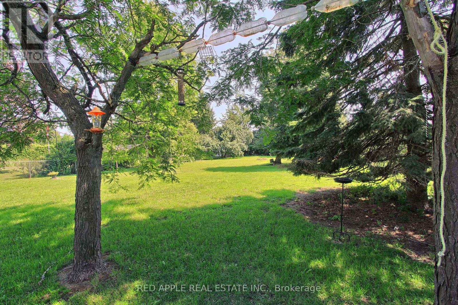 2277 Scythes Street, Innisfil, Ontario  L9S 1G7 - Photo 31 - N13645658