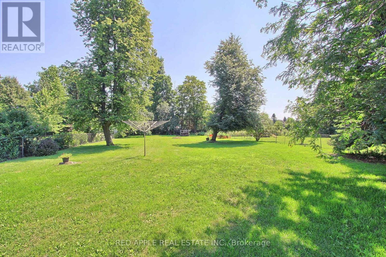 2277 Scythes Street, Innisfil, Ontario  L9S 1G7 - Photo 32 - N13645658