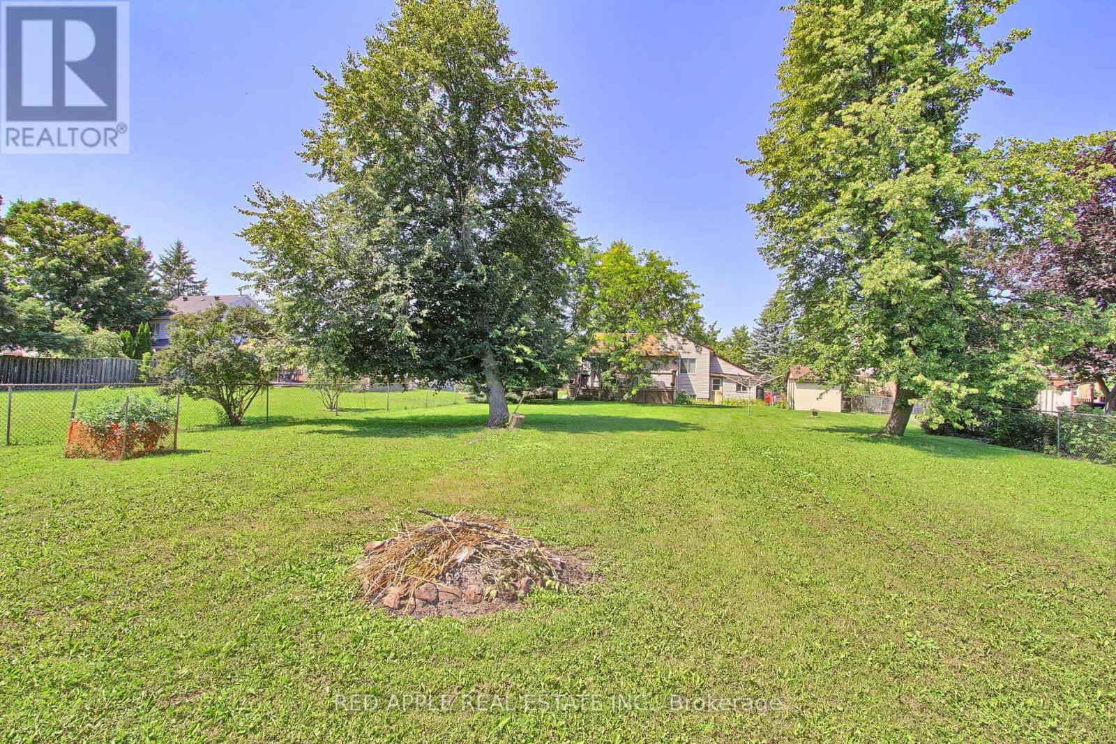 2277 Scythes Street, Innisfil, Ontario  L9S 1G7 - Photo 34 - N13645658