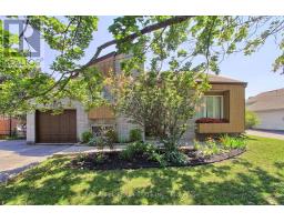 2277 SCYTHES STREET, Innisfil, Ontario