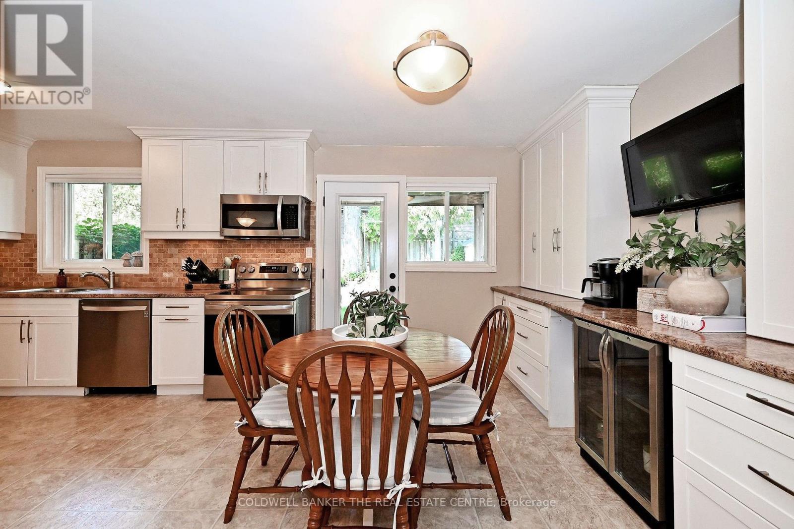 140 Lundy's Lane, Newmarket, Ontario  L3Y 3S3 - Photo 10 - N13645696