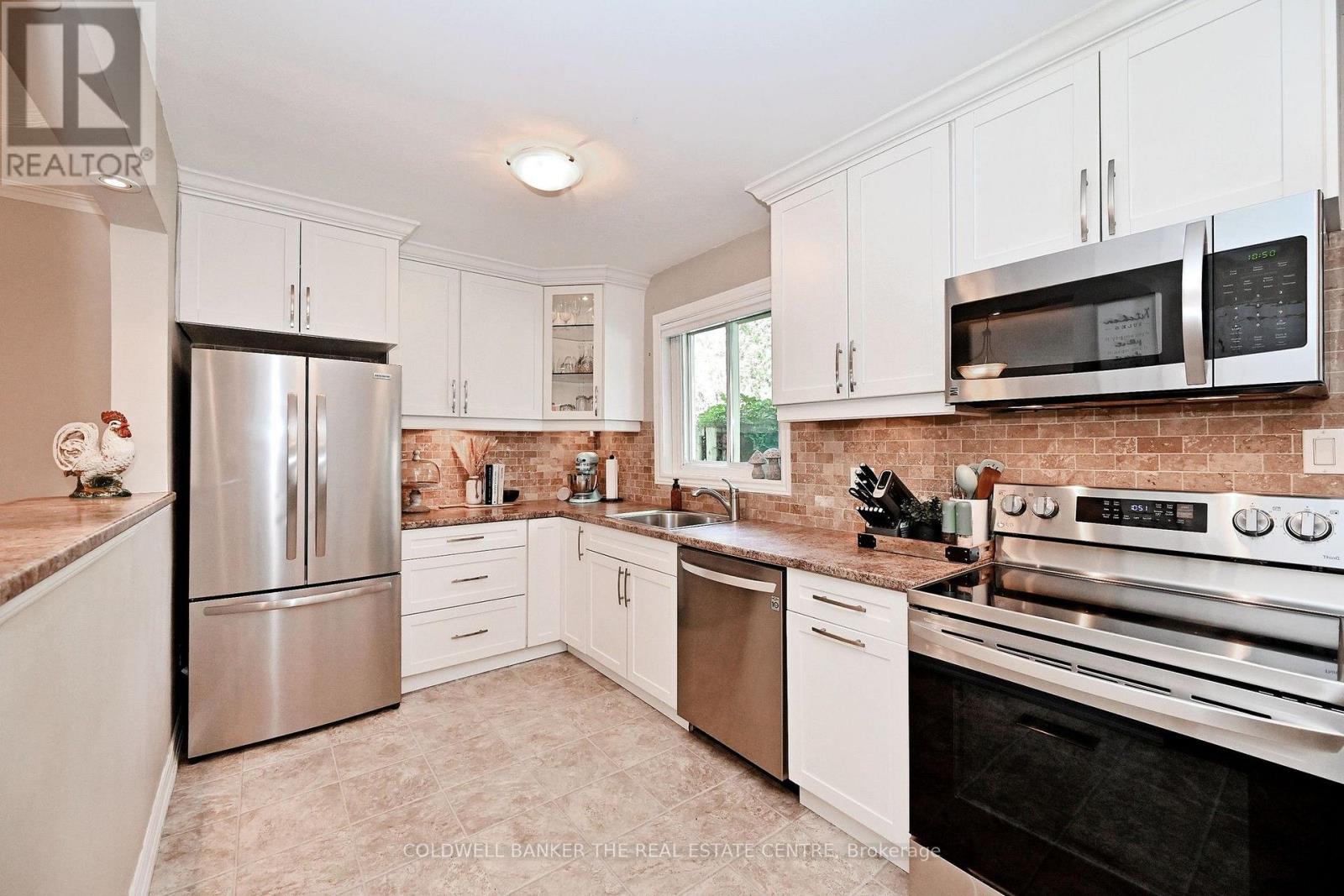140 Lundy's Lane, Newmarket, Ontario  L3Y 3S3 - Photo 11 - N13645696