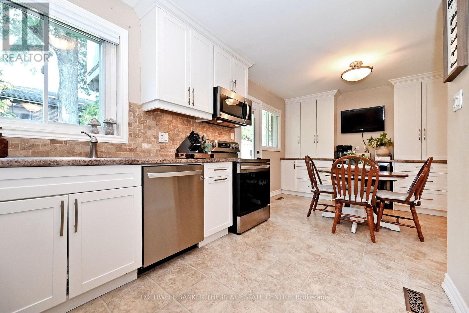 140 Lundy's Lane, Newmarket, Ontario  L3Y 3S3 - Photo 13 - N13645696