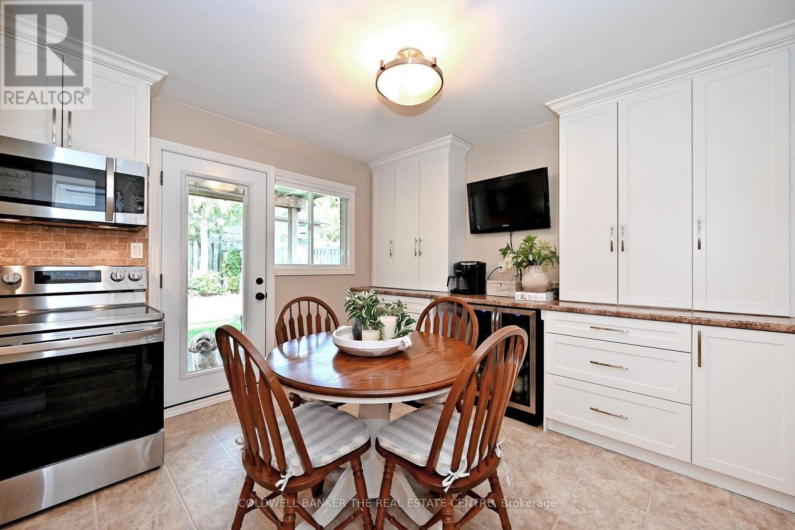 140 Lundy's Lane, Newmarket, Ontario  L3Y 3S3 - Photo 14 - N13645696