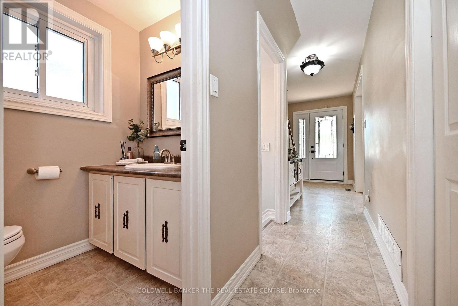 140 Lundy's Lane, Newmarket, Ontario  L3Y 3S3 - Photo 15 - N13645696