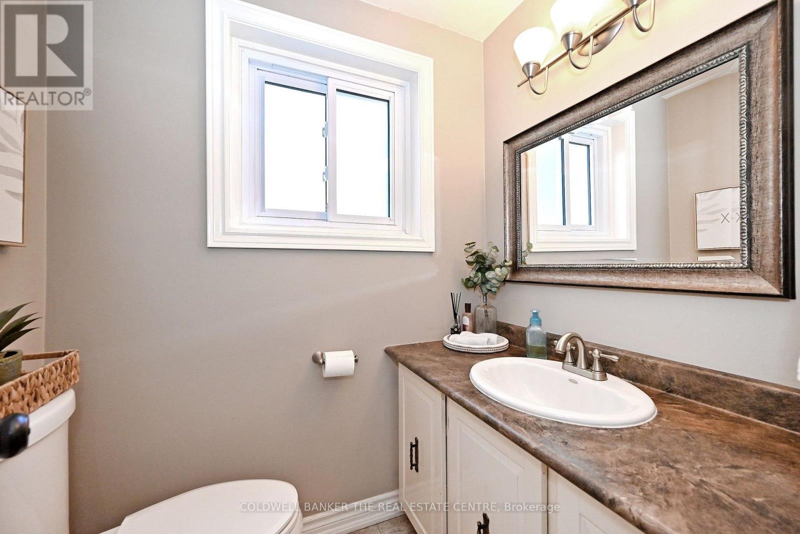 140 Lundy's Lane, Newmarket, Ontario  L3Y 3S3 - Photo 16 - N13645696