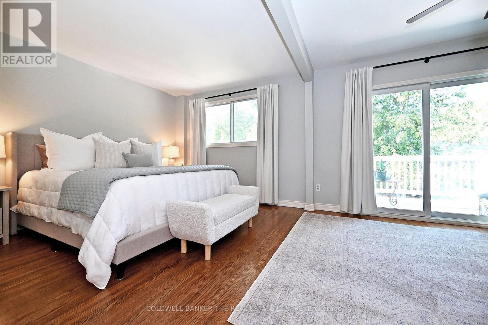 140 Lundy's Lane, Newmarket, Ontario  L3Y 3S3 - Photo 19 - N13645696