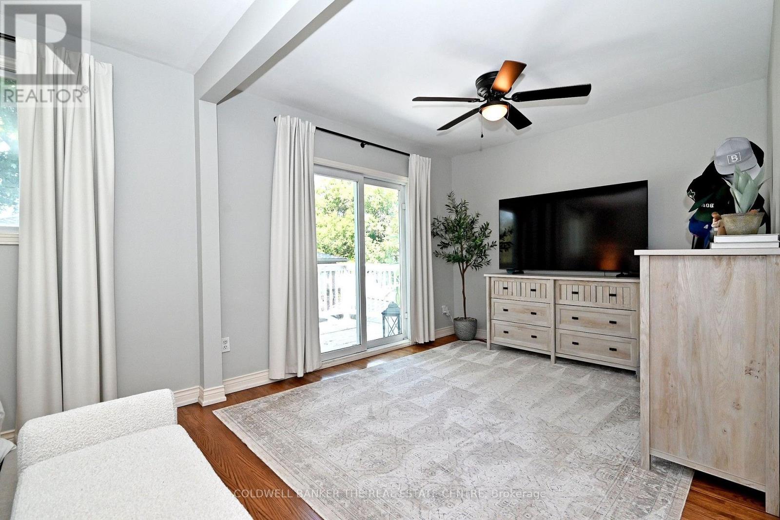 140 Lundy's Lane, Newmarket, Ontario  L3Y 3S3 - Photo 20 - N13645696