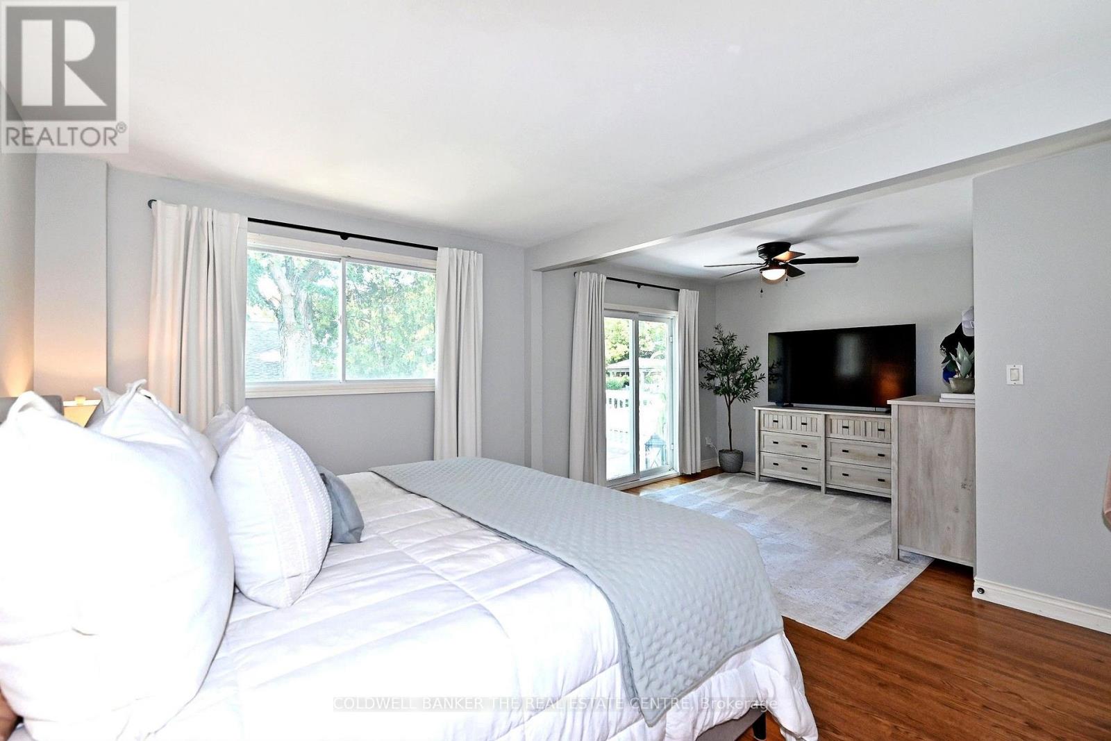 140 Lundy's Lane, Newmarket, Ontario  L3Y 3S3 - Photo 22 - N13645696