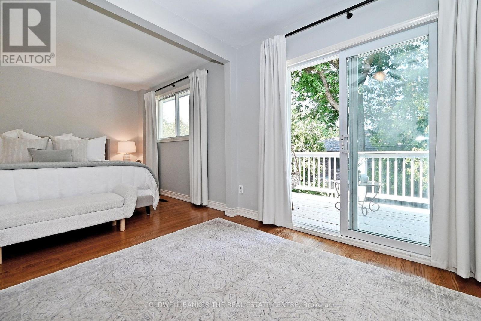140 Lundy's Lane, Newmarket, Ontario  L3Y 3S3 - Photo 23 - N13645696