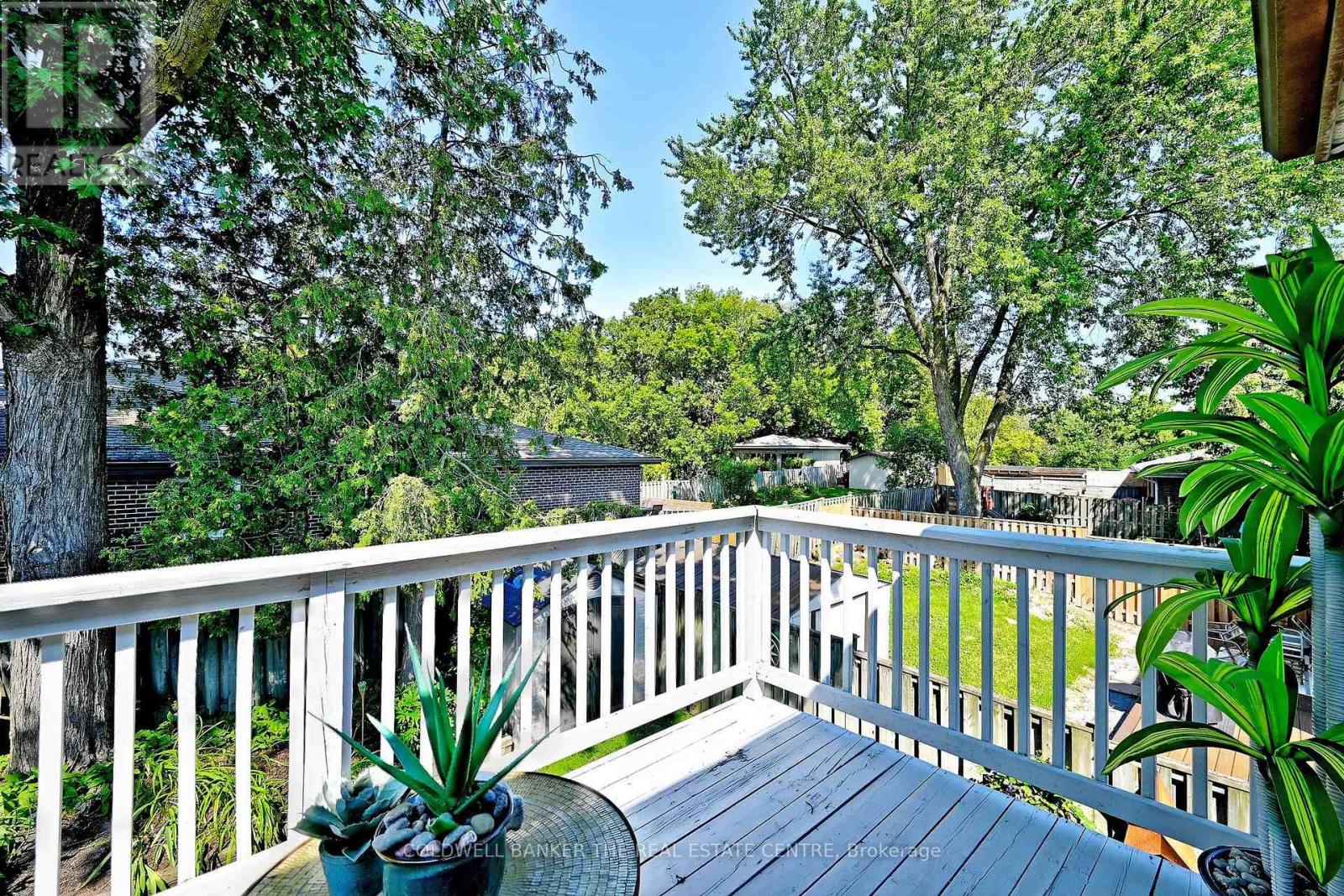 140 Lundy's Lane, Newmarket, Ontario  L3Y 3S3 - Photo 24 - N13645696