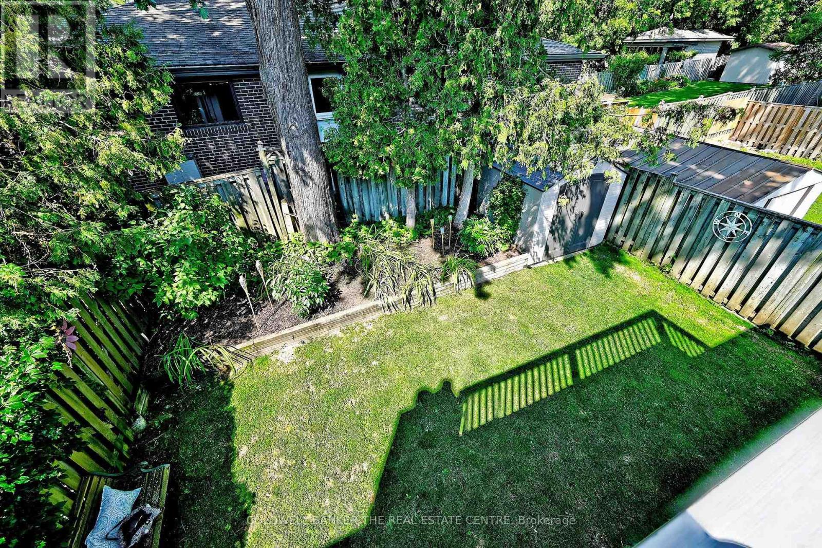 140 Lundy's Lane, Newmarket, Ontario  L3Y 3S3 - Photo 27 - N13645696