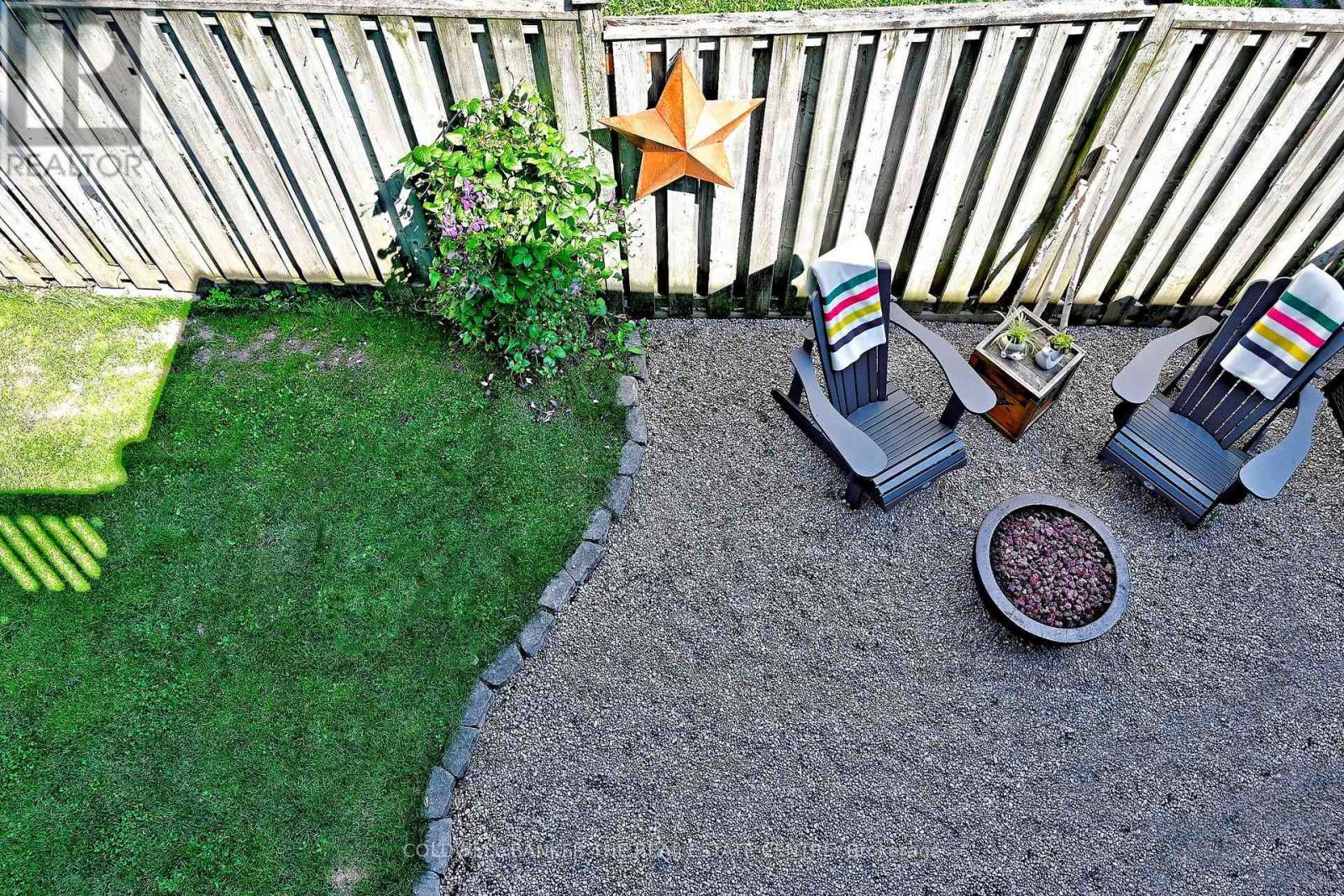 140 Lundy's Lane, Newmarket, Ontario  L3Y 3S3 - Photo 28 - N13645696