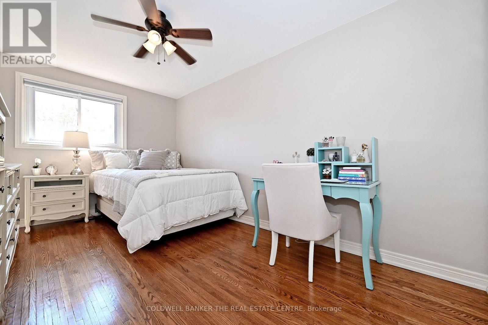 140 Lundy's Lane, Newmarket, Ontario  L3Y 3S3 - Photo 29 - N13645696