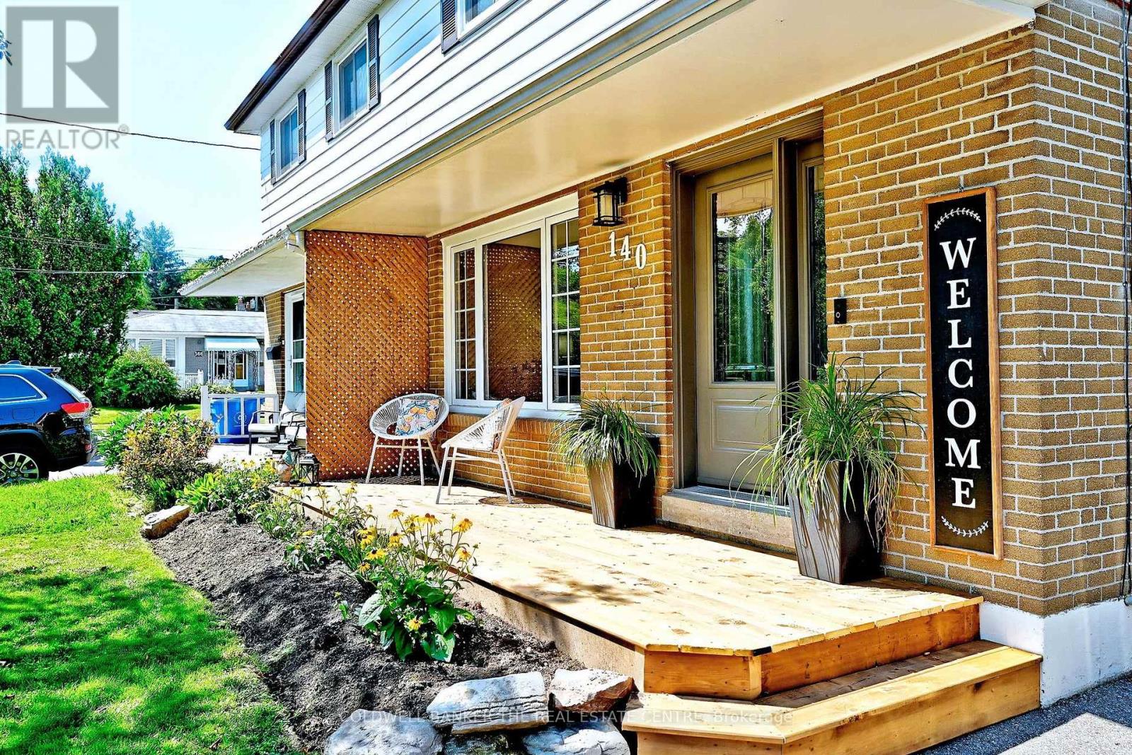140 Lundy's Lane, Newmarket, Ontario  L3Y 3S3 - Photo 3 - N13645696