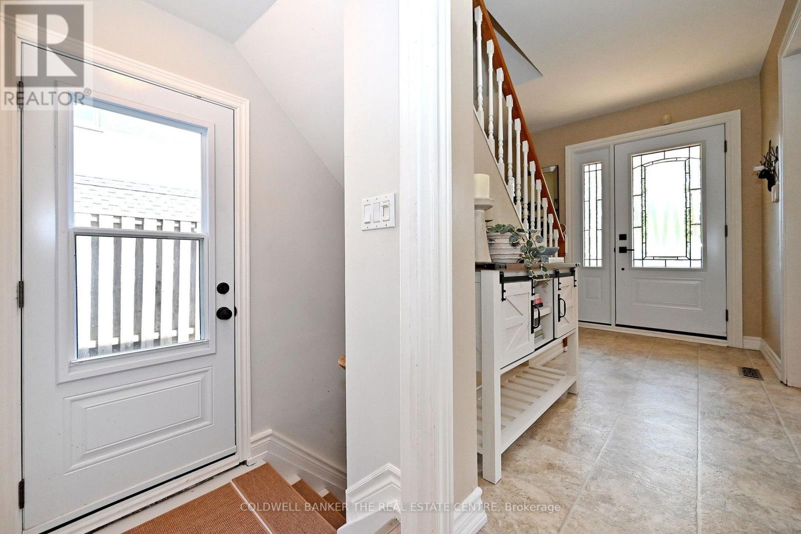 140 Lundy's Lane, Newmarket, Ontario  L3Y 3S3 - Photo 35 - N13645696