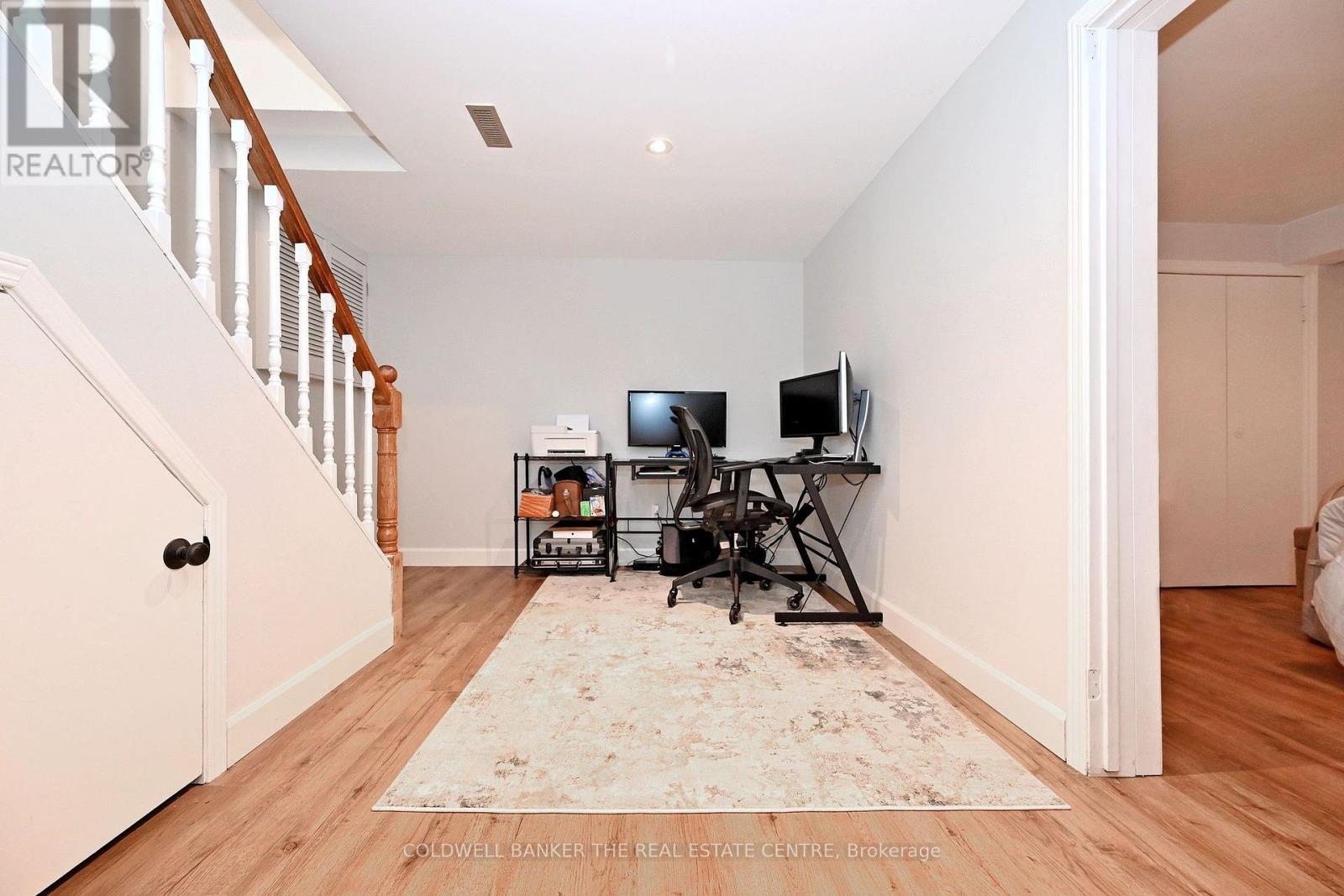 140 Lundy's Lane, Newmarket, Ontario  L3Y 3S3 - Photo 37 - N13645696