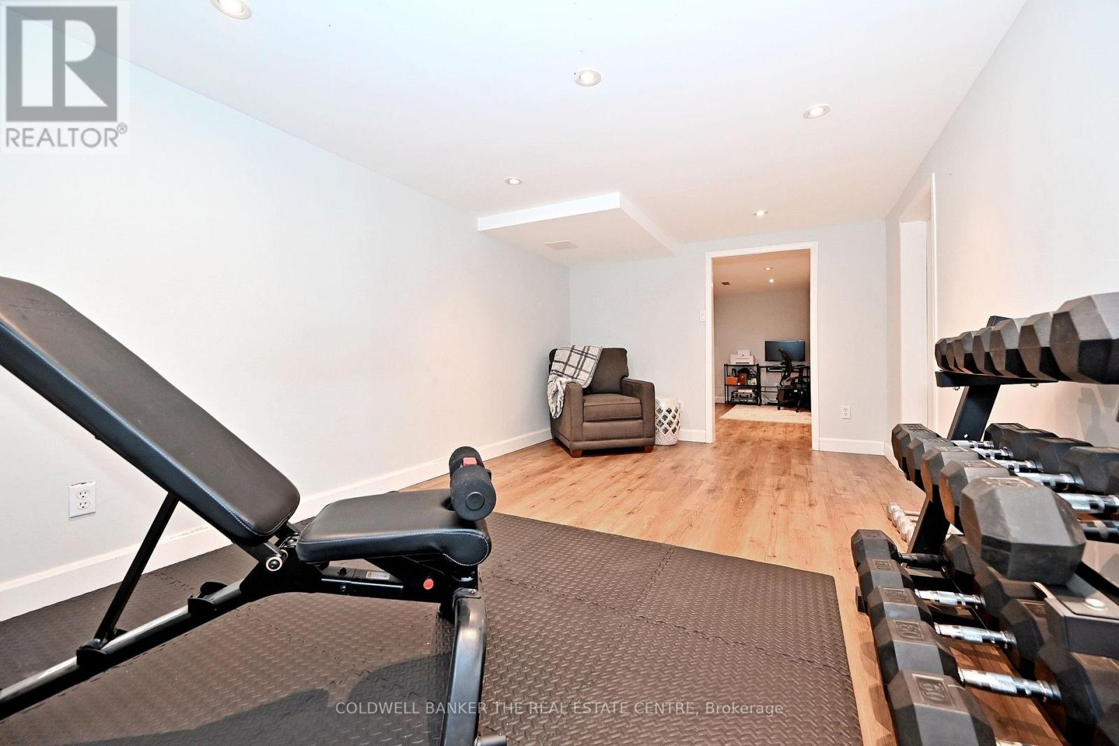 140 Lundy's Lane, Newmarket, Ontario  L3Y 3S3 - Photo 38 - N13645696