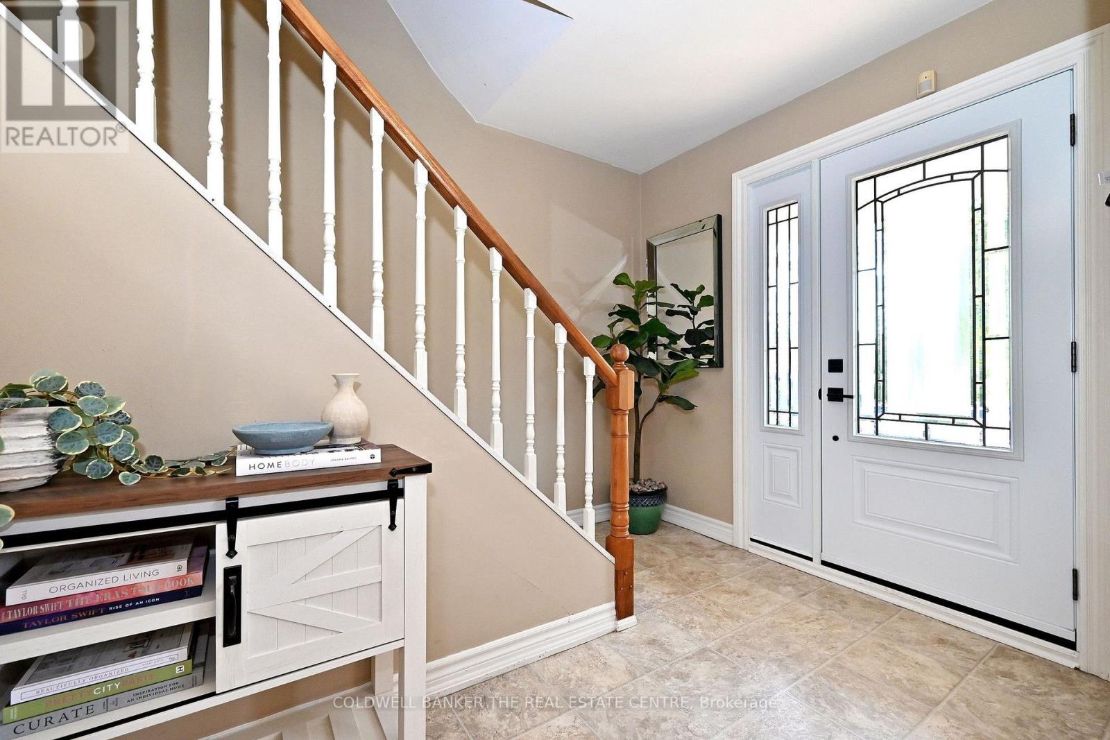 140 Lundy's Lane, Newmarket, Ontario  L3Y 3S3 - Photo 4 - N13645696