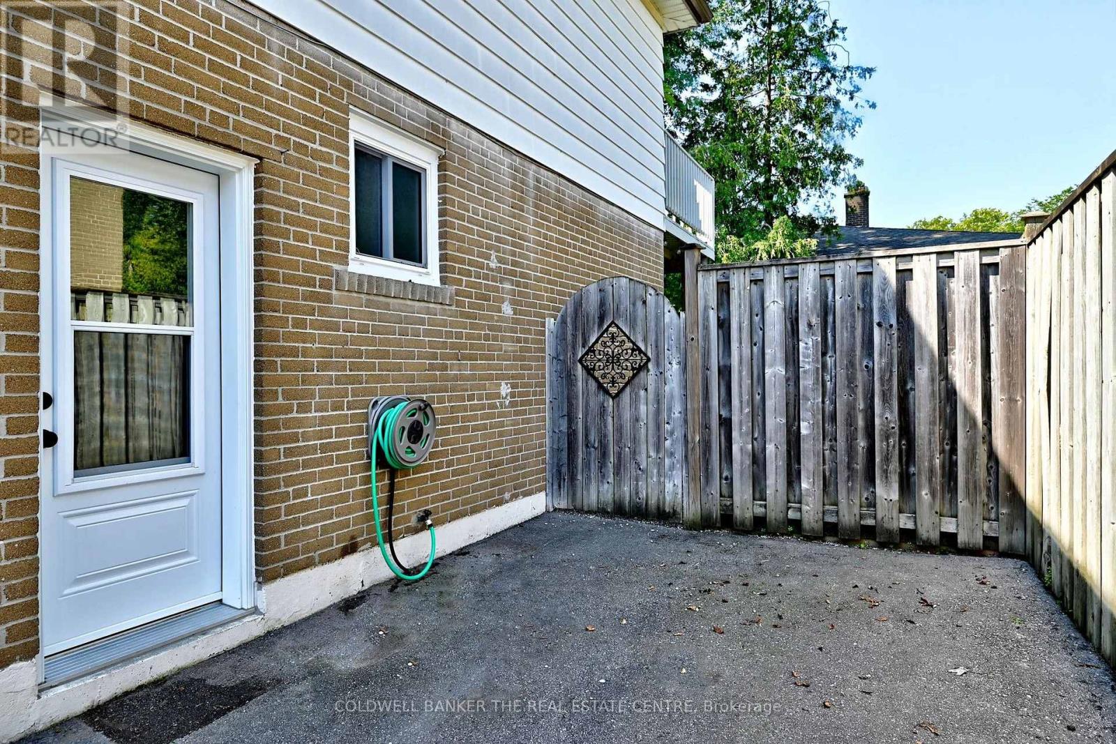 140 Lundy's Lane, Newmarket, Ontario  L3Y 3S3 - Photo 42 - N13645696