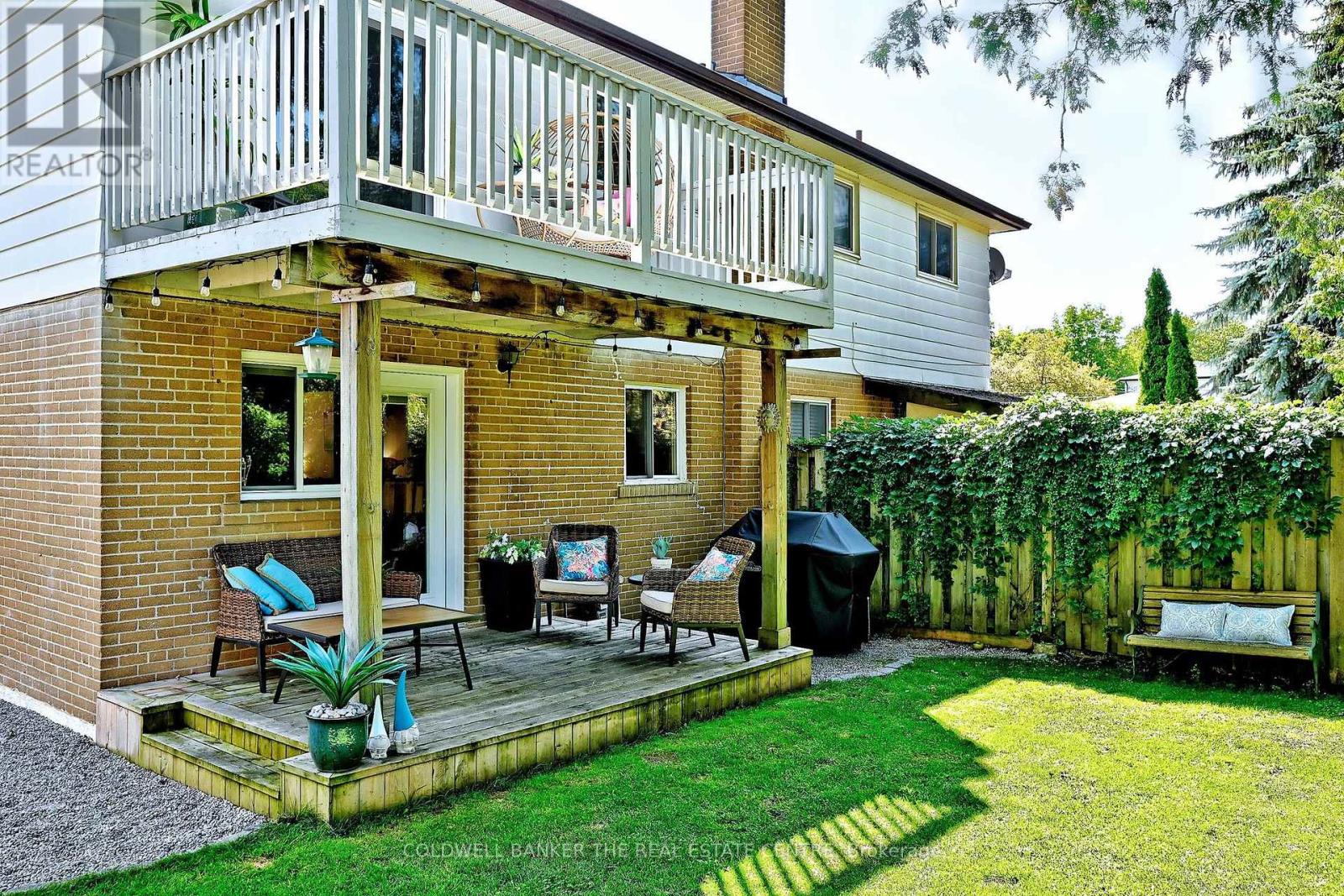140 Lundy's Lane, Newmarket, Ontario  L3Y 3S3 - Photo 46 - N13645696