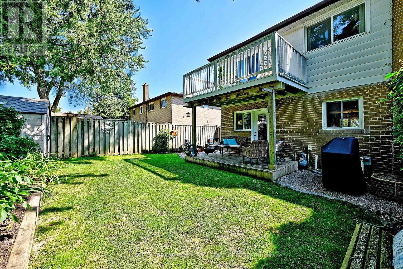 140 Lundy's Lane, Newmarket, Ontario  L3Y 3S3 - Photo 48 - N13645696