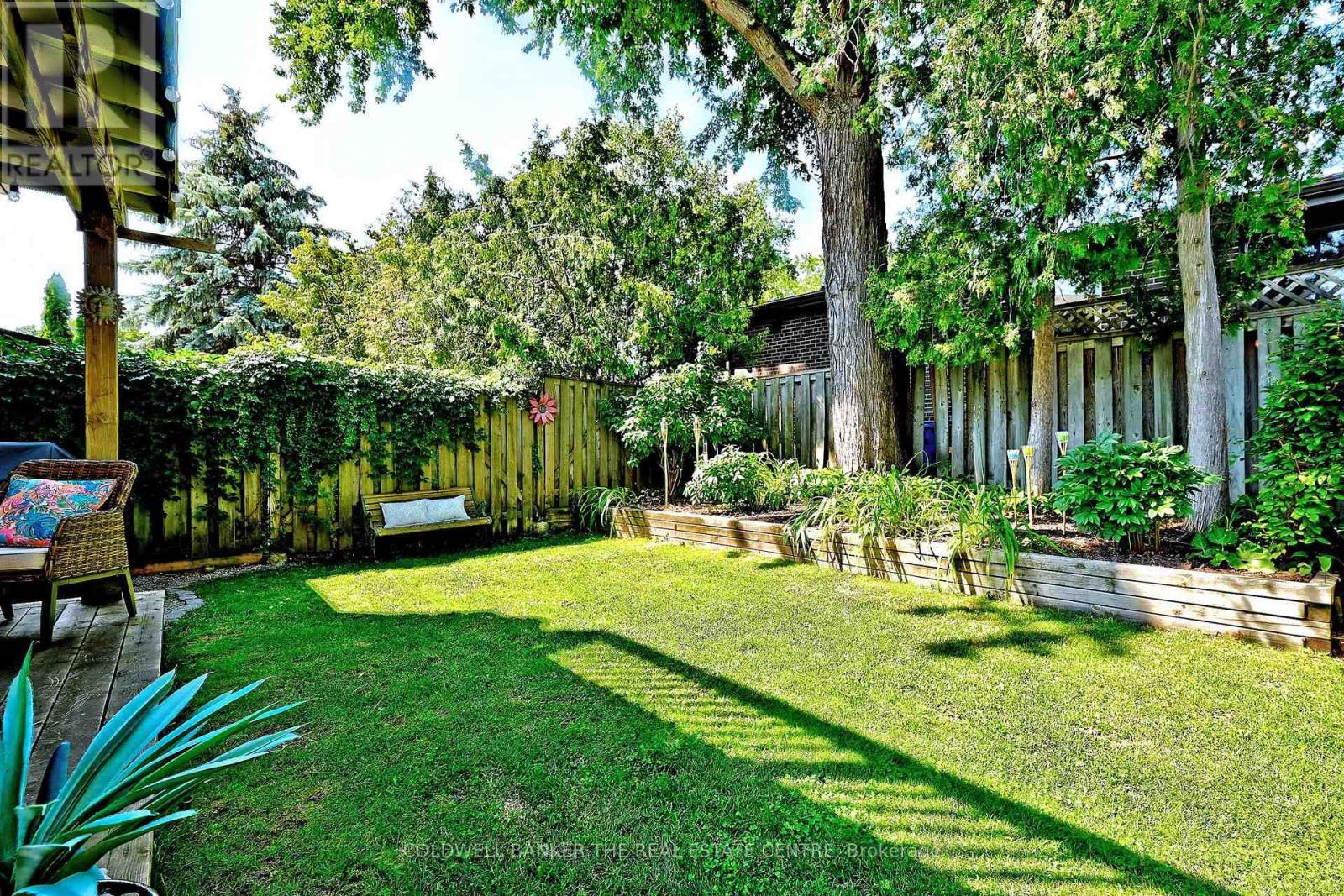 140 Lundy's Lane, Newmarket, Ontario  L3Y 3S3 - Photo 49 - N13645696