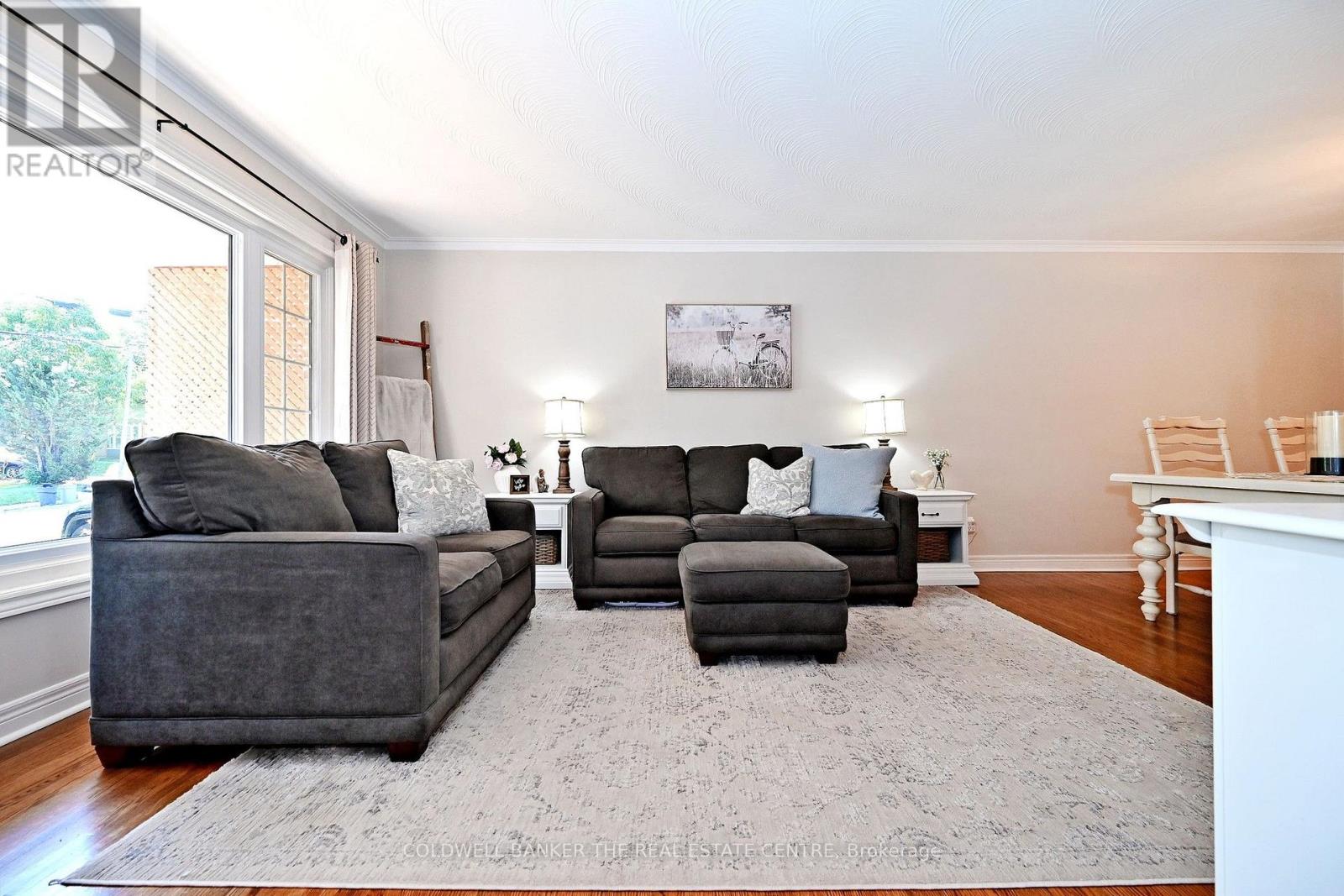 140 Lundy's Lane, Newmarket, Ontario  L3Y 3S3 - Photo 5 - N13645696