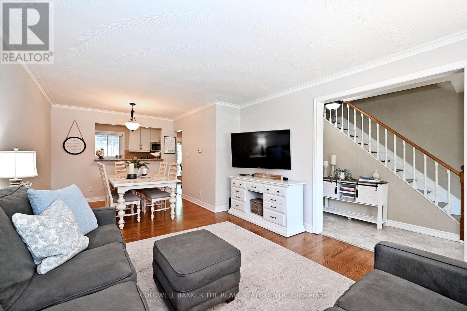 140 Lundy's Lane, Newmarket, Ontario  L3Y 3S3 - Photo 6 - N13645696