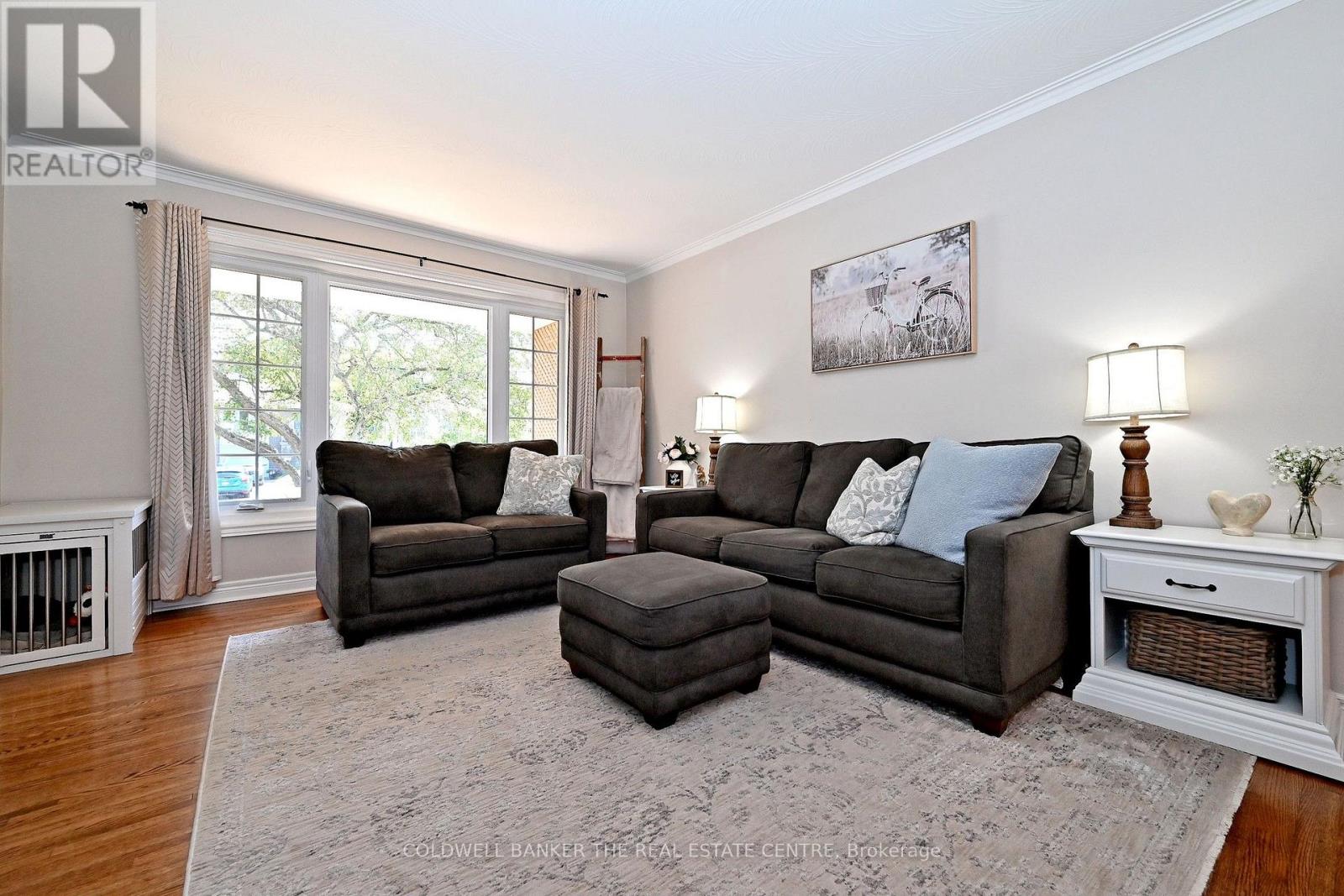 140 Lundy's Lane, Newmarket, Ontario  L3Y 3S3 - Photo 7 - N13645696