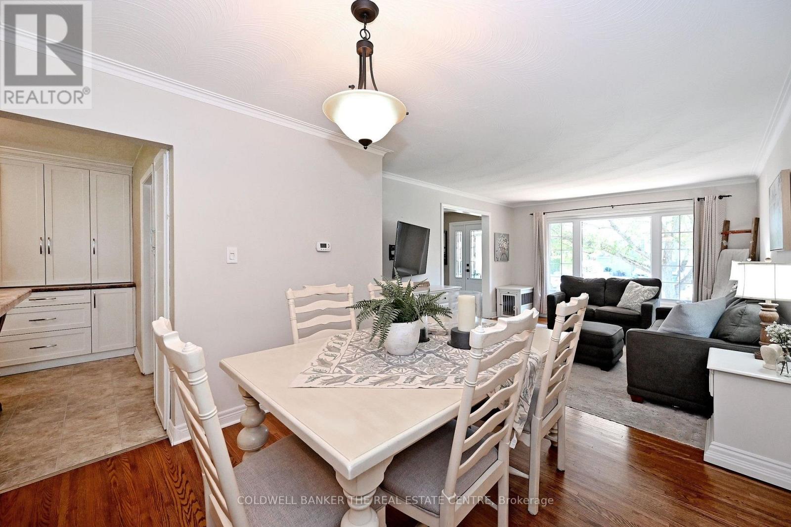 140 Lundy's Lane, Newmarket, Ontario  L3Y 3S3 - Photo 8 - N13645696