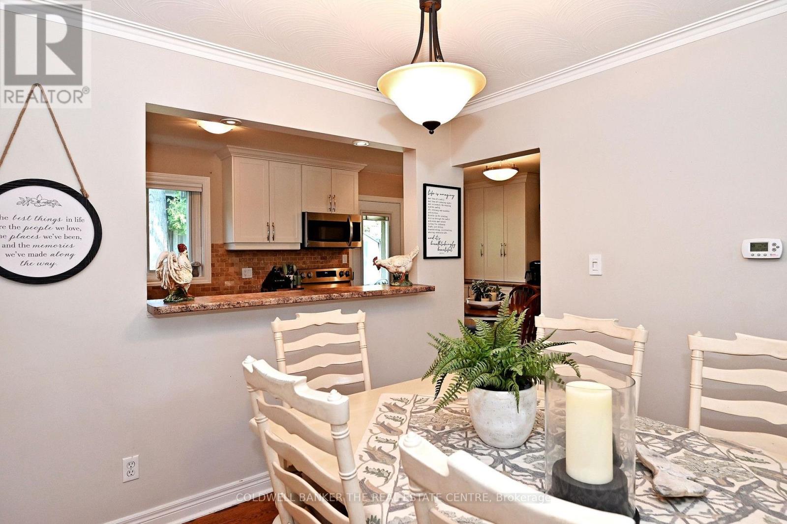 140 Lundy's Lane, Newmarket, Ontario  L3Y 3S3 - Photo 9 - N13645696