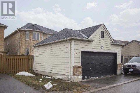 Main Floor - 11 Horsetail Street, Markham, Ontario  L6B 1K3 - Photo 8 - N13645722
