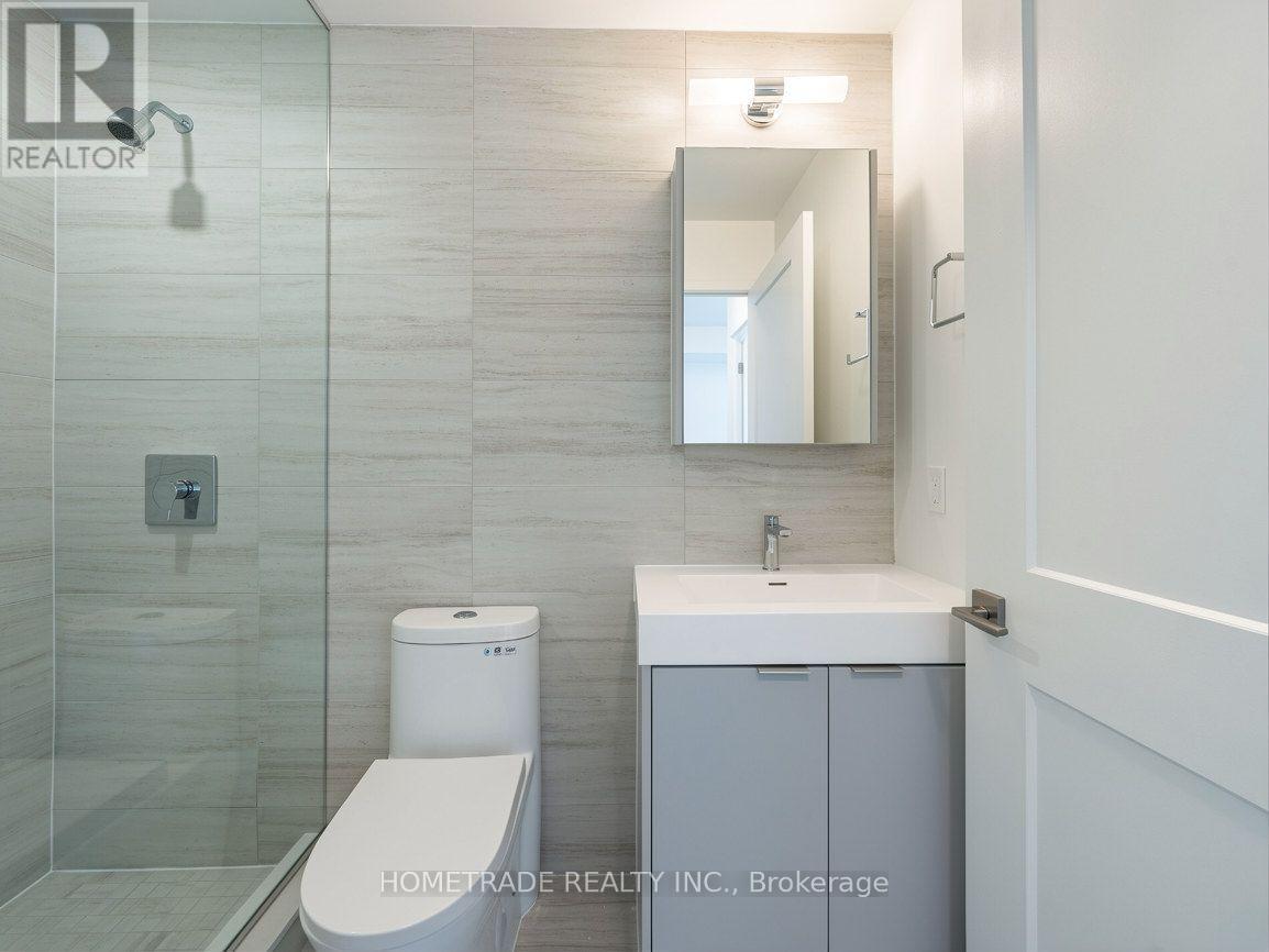 2327 - 498 Caldari Road, Vaughan (Concord), Ontario  L4K 0R6 - Photo 8 - N13645764