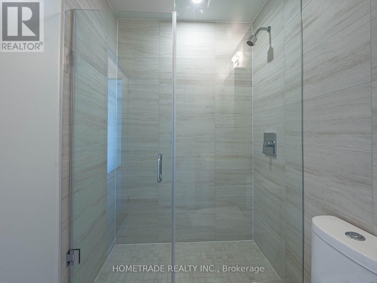 2327 - 498 Caldari Road, Vaughan (Concord), Ontario  L4K 0R6 - Photo 9 - N13645764