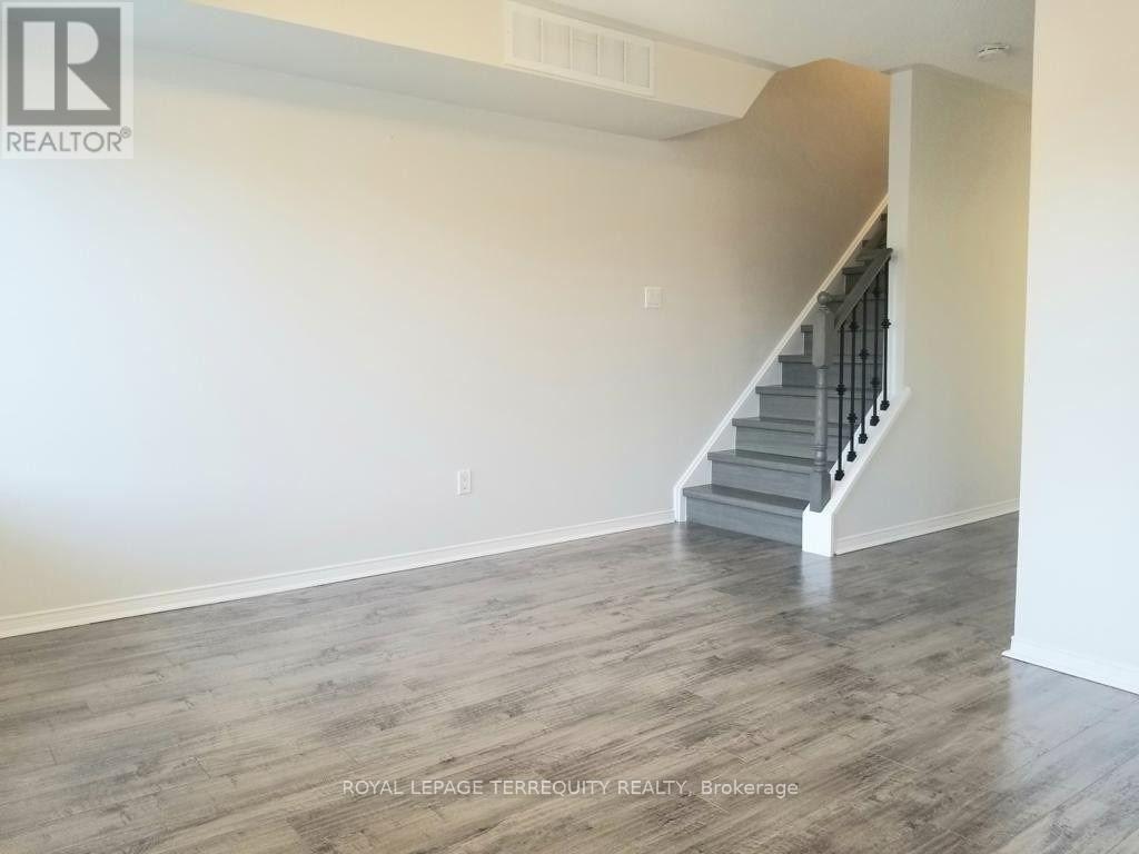 326 - 310 John Street, Markham, Ontario  L3T 0A7 - Photo 3 - N13645784