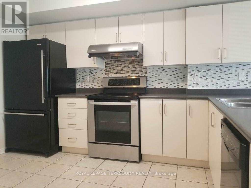 326 - 310 John Street, Markham, Ontario  L3T 0A7 - Photo 4 - N13645784