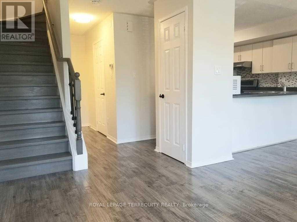 326 - 310 John Street, Markham, Ontario  L3T 0A7 - Photo 5 - N13645784