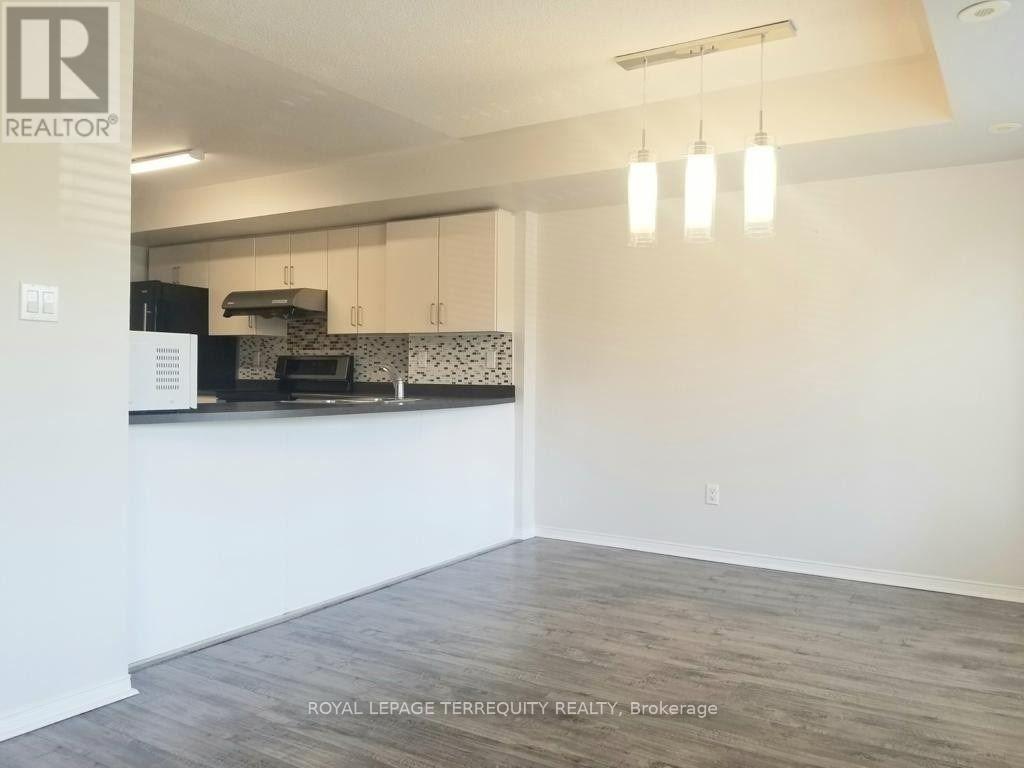 326 - 310 John Street, Markham, Ontario  L3T 0A7 - Photo 6 - N13645784