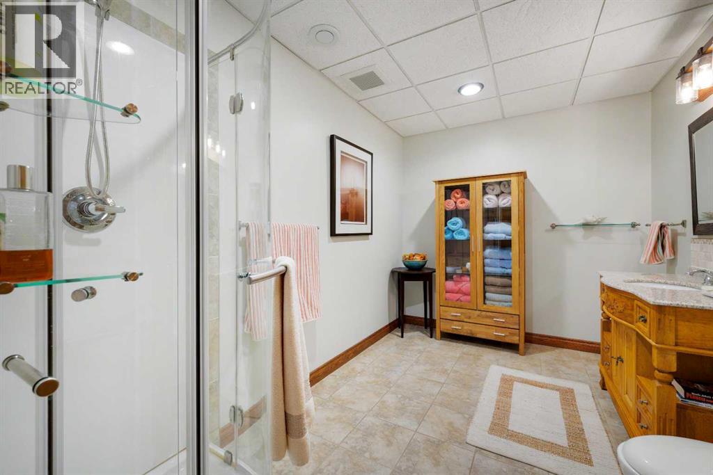 28125 Highway 587, Rural Red Deer County, Alberta  T4G 0E9 - Photo 33 - A2316388