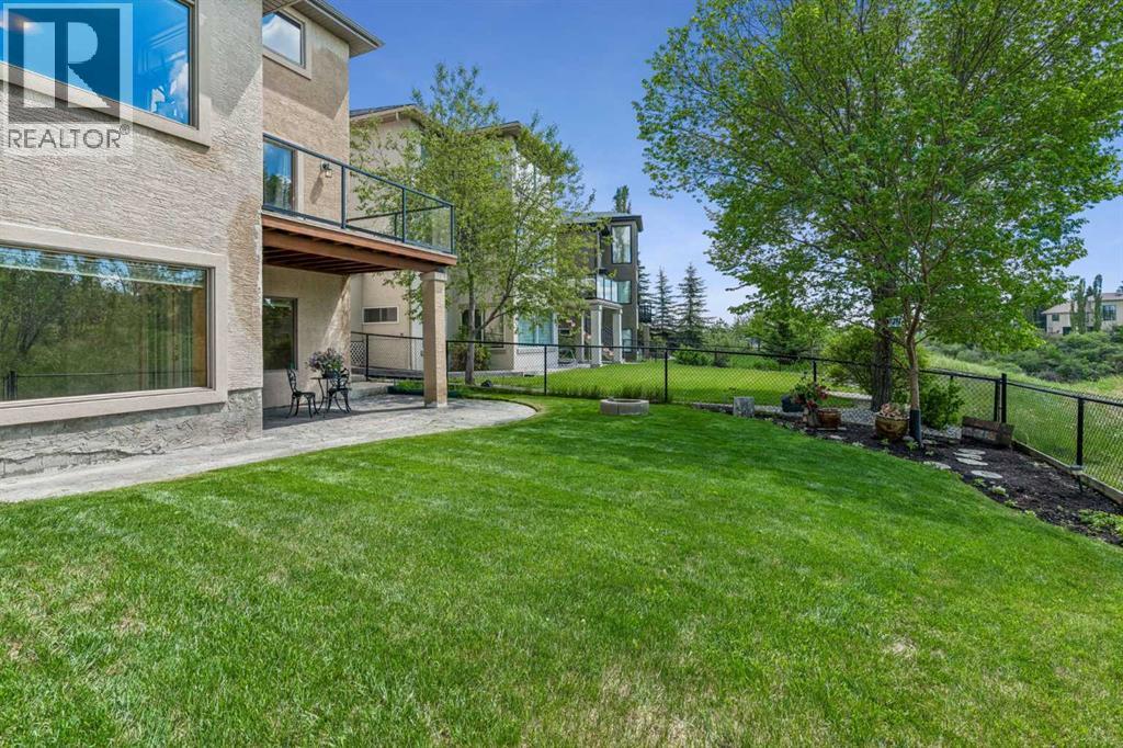 picture 37