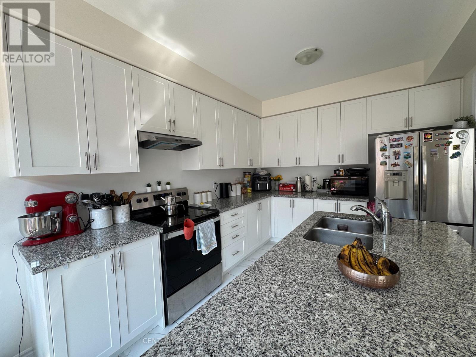 61 Valleybrook Road, Barrie, Ontario  L9J 0L6 - Photo 13 - S13645458