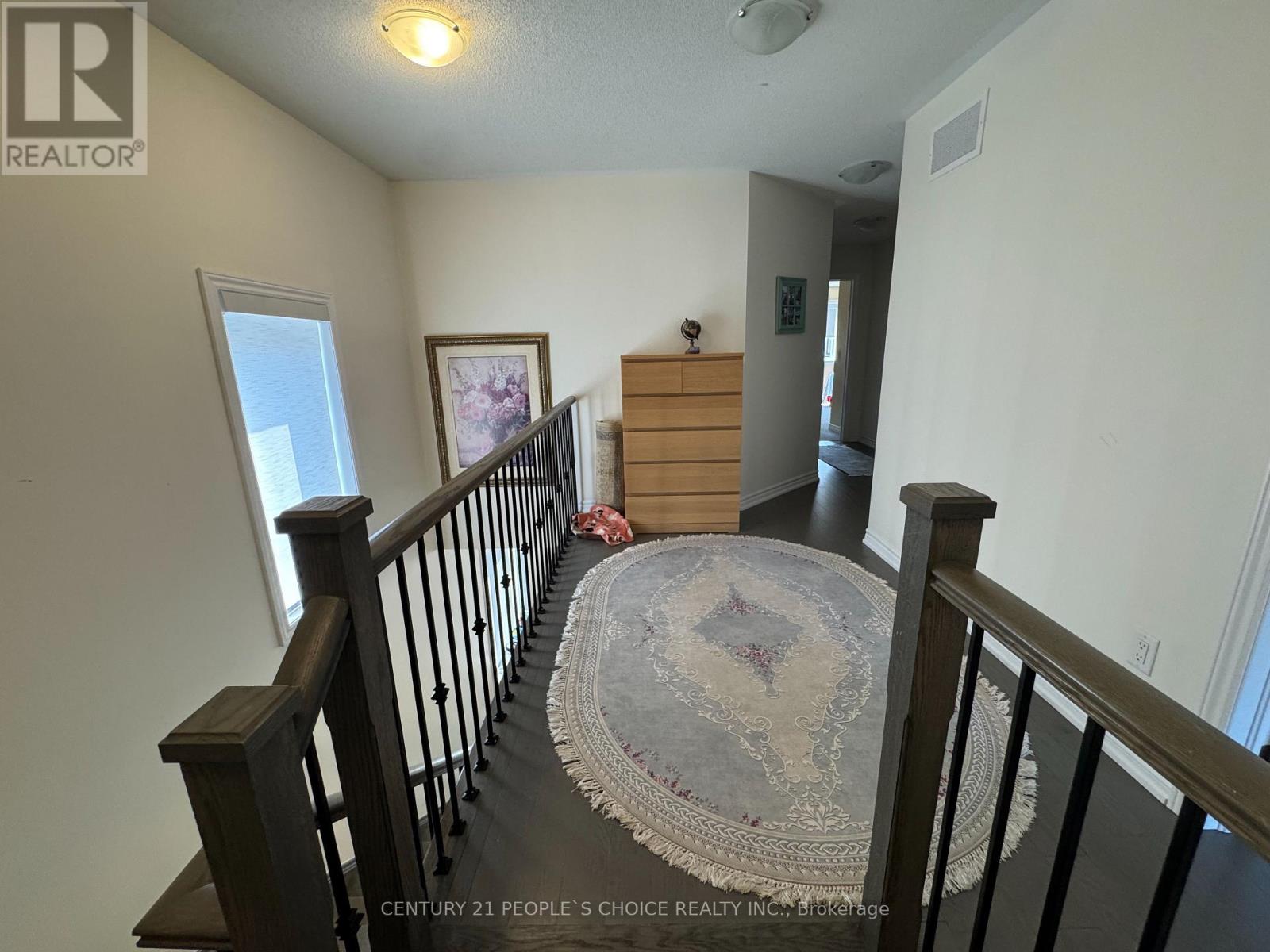 61 Valleybrook Road, Barrie, Ontario  L9J 0L6 - Photo 18 - S13645458
