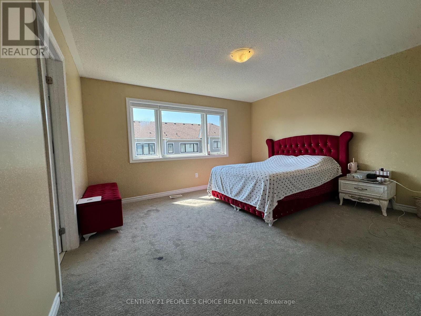 61 Valleybrook Road, Barrie, Ontario  L9J 0L6 - Photo 19 - S13645458