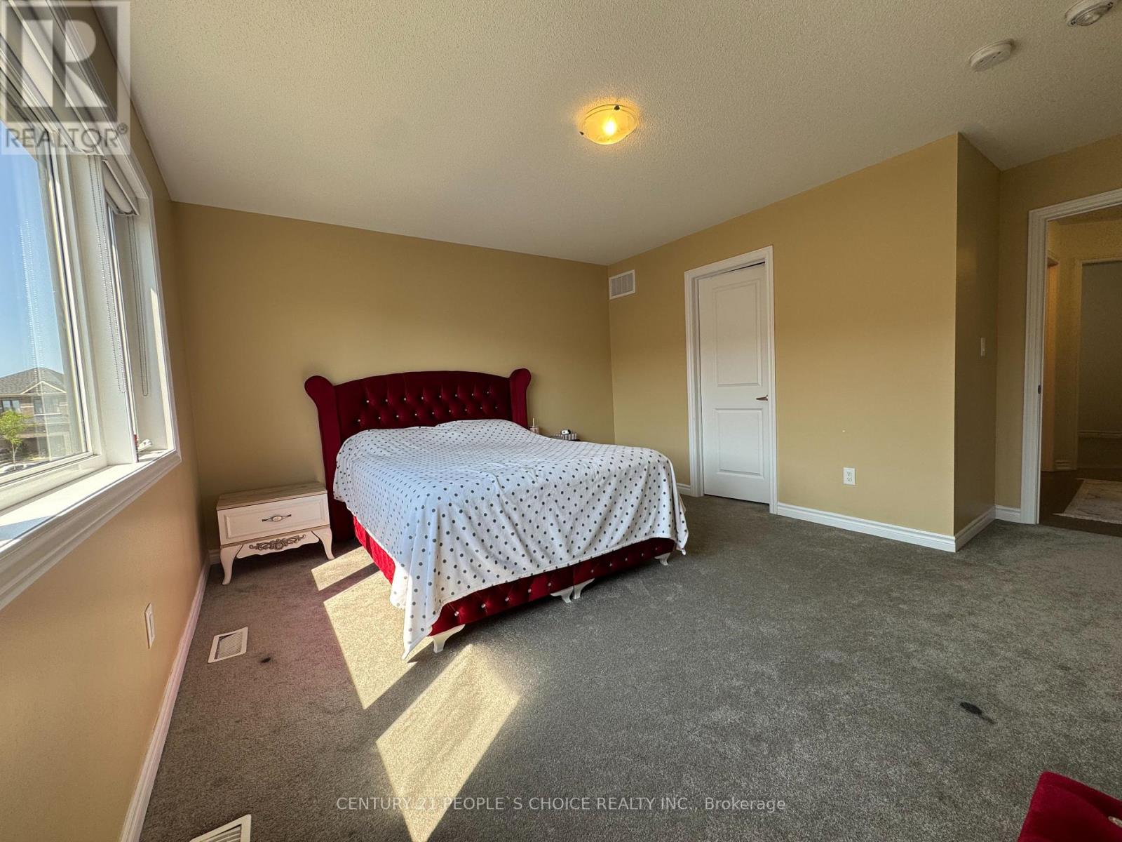 61 Valleybrook Road, Barrie, Ontario  L9J 0L6 - Photo 20 - S13645458
