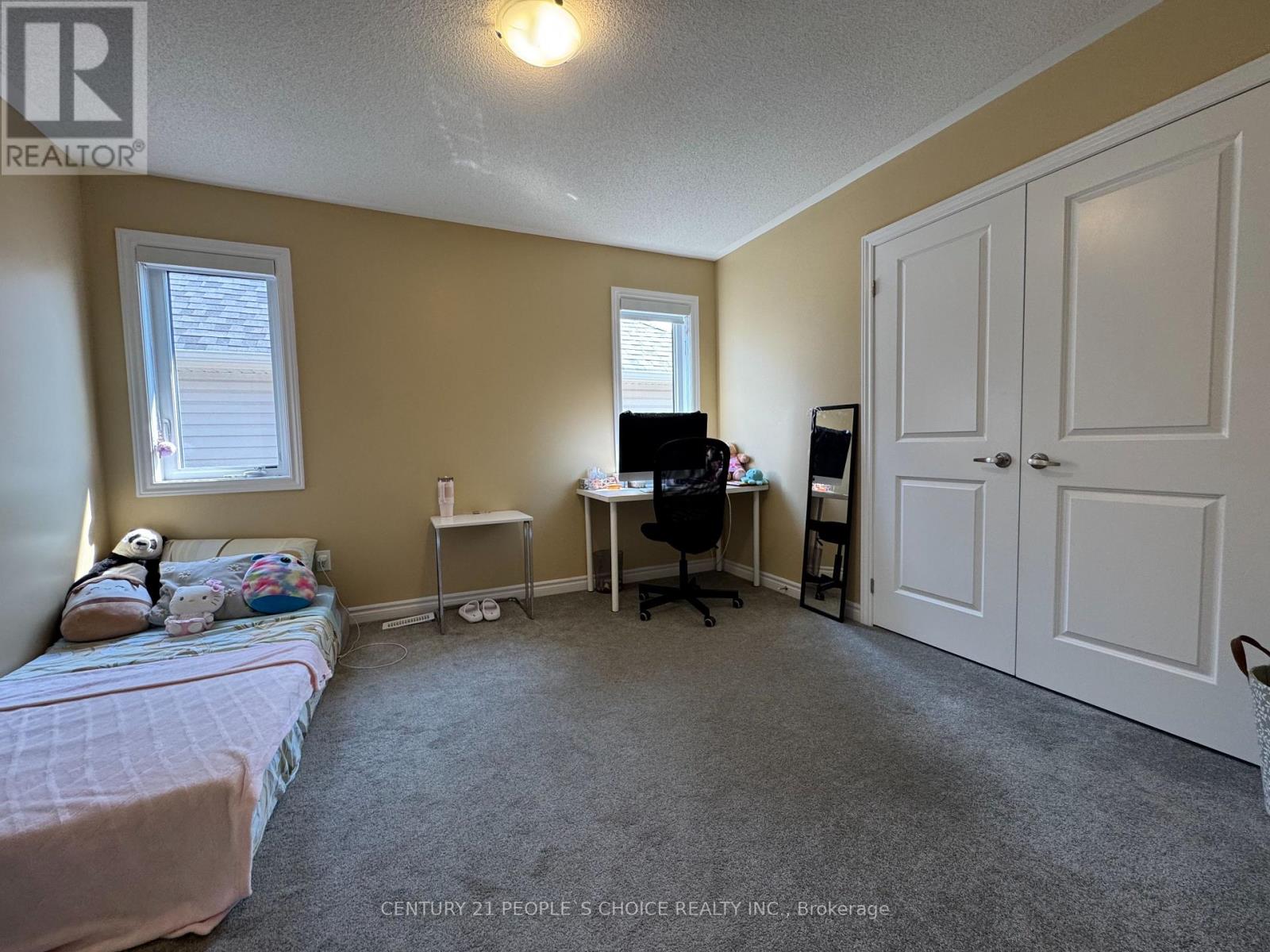 61 Valleybrook Road, Barrie, Ontario  L9J 0L6 - Photo 23 - S13645458