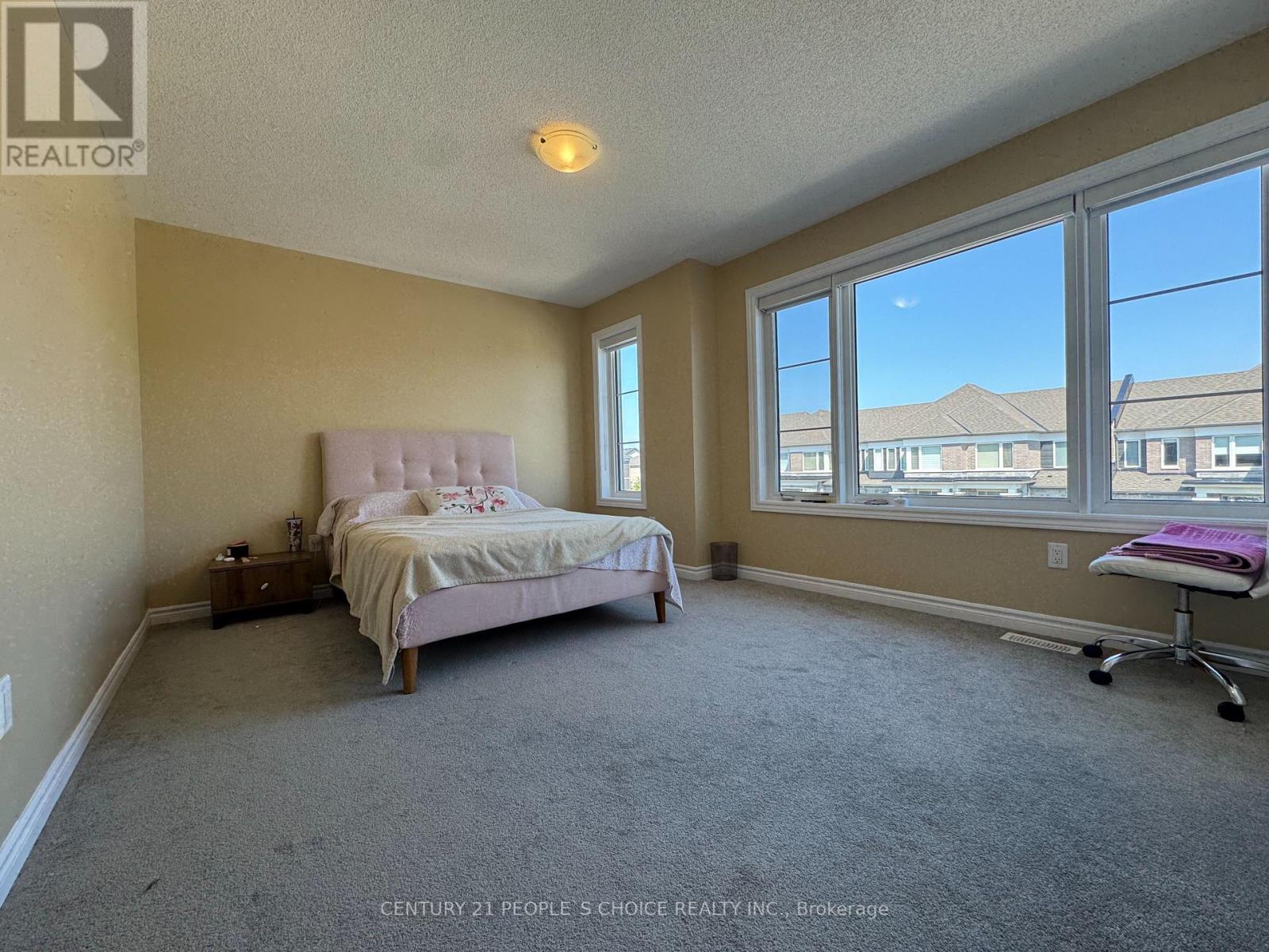61 Valleybrook Road, Barrie, Ontario  L9J 0L6 - Photo 27 - S13645458